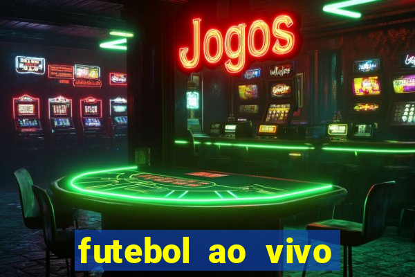 futebol ao vivo mundo fut